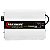 Fonte Carregador Digital Taramps Smart Charger 70A Bivolt - Imagem 1