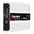 Fonte Carregador Digital Taramps Smart Charger 70A Bivolt - Imagem 2