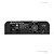 Fonte Carregador Digital Taramps Smart Charger 70A Bivolt - Imagem 3