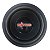 Subwoofer 12" Spyder Nitro - 800 Watts RMS - 2+2 Ohms - Imagem 1