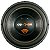 Subwoofer 12" Bomber Outdoor - 500 Watts RMS - 4 Ohms - Imagem 1