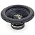Subwoofer 12" Eros New Vorax - 350 Watts RMS - 4 Ohms - Imagem 1