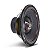 Subwoofer 12" Bomber Bicho Papão - 600 Watts RMS - 4 + 4 Ohms - Imagem 2