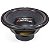 Subwoofer 12" Bomber Bicho Papão - 600 Watts RMS - 4 + 4 Ohms - Imagem 3