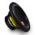 Subwoofer 8" Ophera 300W Rms 2 Ohms Orfeo Orf-s308 - Imagem 2