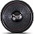 Subwoofer 15" Bomber Bicho Papão - 600 Watts RMS - 4 + 4 Ohms - Imagem 1