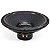 Subwoofer 15" Bomber Bicho Papão - 600 Watts RMS - 4 + 4 Ohms - Imagem 2