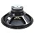 Subwoofer 15" Bomber Bicho Papão - 600 Watts RMS - 4 + 4 Ohms - Imagem 3