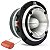 Super Tweeter JBL Selenium ST450 Trio - 300 Watts RMS + Capacitor - Imagem 1