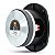 Super Tweeter JBL Selenium ST450 Trio - 300 Watts RMS + Capacitor - Imagem 2