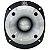 Super Tweeter JBL Selenium ST400 Trio - 150 Watts RMS - Imagem 1