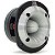 Super Tweeter JBL Selenium ST400 Trio - 150 Watts RMS - Imagem 2