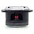 Super Tweeter JBL Selenium ST400 Trio - 150 Watts RMS - Imagem 3