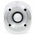 Super Tweeter JBL Selenium ST400 Trio White - 150 Watts RMS - Imagem 1