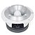 Super Tweeter JBL Selenium ST400 Trio White - 150 Watts RMS - Imagem 2