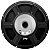 Woofer 15" JBL Selenium 15PW-X 350 Watts Rms 8 Ohms - Imagem 2