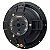Subwoofer 10" Bomber Slim High Power - 350 Watts RMS - 4 Ohms - Imagem 2