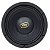 Woofer 8" Eros E-378 XH Black - 370 Watts RMS - 8 Ohms - Imagem 1