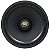 Woofer 10" Eros E-510LC - 500 Watts RMS - 4 Ohms - Imagem 1