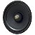 Woofer 10" Eros E-510LC - 500 Watts RMS - 4 Ohms - Imagem 2