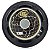 Woofer 10" Eros E-510LC - 500 Watts RMS - 4 Ohms - Imagem 3