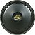 Woofer 12" Eros E-12 450LC Black - 450 Watts RMS - 8 Ohms - Imagem 1