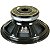 Woofer 12" Eros E-12 450LC Black - 450 Watts RMS - 8 Ohms - Imagem 2