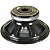 Woofer 12" Eros E-450LC Black - 450 Watts RMS - 4 Ohms - Imagem 3