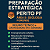 🌋 Preparação Estratégica – Perito PF – Área 5: Geologia Forense - Imagem 1