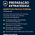 🛡️ Preparação Completa – Agente da Polícia Federal – 8 Semanas - Imagem 1