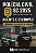 Apostila PCSC 2025 – Oficial Investigador de Polícia (Agente + Escrivão Unificados) - Imagem 2