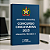 Apostila Digital Preparatória  Analista Técnico I– Concurso CINCATARINA 2025 - Imagem 1