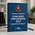Apostila Digital Preparatória Analista Técnico II – Concurso CINCATARINA 2025 - Imagem 1
