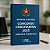 Apostila Digital Preparatória Analista Técnico III – Concurso CINCATARINA 2025 - Imagem 1
