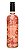 Cooler Cristalle Frutas Vermelhas 750m - Imagem 1