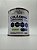 Colágeno Verisol Sabor Blueberry | 250G - Imagem 1