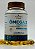 Omega 3 33/22 Concentrado - Imagem 1