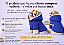 Jaqueta Pet Matelassê Azul Royal Gaby Moda Pet - Atacado - Imagem 2