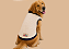 Roupa Pet em Fleece Macho Linha Premium| Direto da Fábrica | Atacado Gaby Feulo - Imagem 3