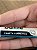 Caneta Corretiv Bazze 7ml - Imagem 3