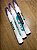 Caneta Corretiv Bazze 7ml - Imagem 1