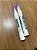 Caneta Corretiv Bazze 7ml - Imagem 2