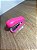 Mini Grampeador Jocar - Imagem 4