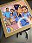CAIXA MDF PERSONALIZADA SECA - Imagem 4