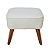 Puff Maju - Imagem 1