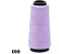 Cone Linha Reta Kron 120/1500 Cores 0-118 - Imagem 15
