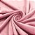 Tecido Plush Liso 1MT - Imagem 11