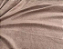 Tecido Plush Liso 1MT - Imagem 8