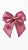 Laço Cetim Tam 05 Pacote com 12 Unidades Part.01 - Imagem 9