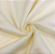 Tecido Percal 400 Fios Liso 1mt - Imagem 8